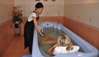 how to get rid of varicose veins hydrotherapy
